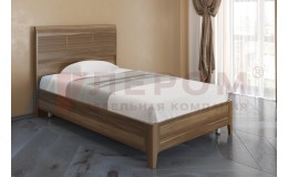 Кровать КР-2861