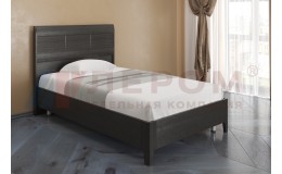 Кровать КР-2862