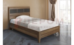 Кровать КР-2862