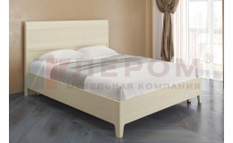 Кровать КР-2863
