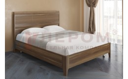 Кровать КР-2864