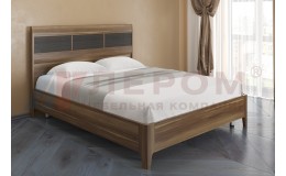 Кровать КР-2864