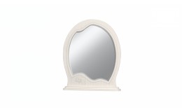 Зеркало Ева-10